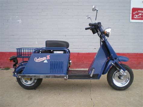 Motor scooters for sale atlanta. Things To Know About Motor scooters for sale atlanta. 